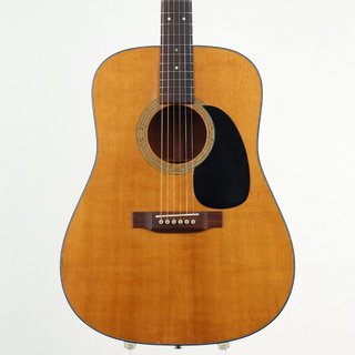 Martin D-18 2000年製 【心斎橋店】