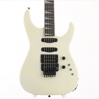 FERNANDES/BURNY STJ-75【新宿店】