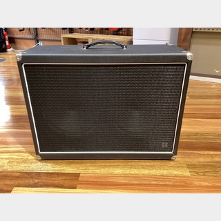 String Driver SD212 Cabinet【送料無料】【中古】