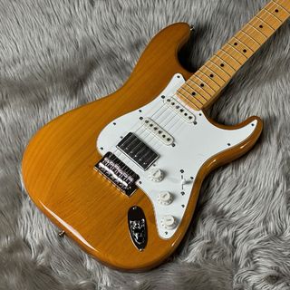 Fender Hybrid II 2024 Collection Stratocaster HSS【現物画像】 【S/N:JD24016144】【重量：3.44kg】