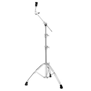 Mapex BF1000 [1000 Falcon Series Boom Cymbal Stand]