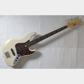 ベース、FUJIGEN(FGN)の検索結果【楽器検索デジマート】