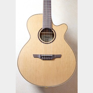 エレクトリック・アコースティックギター、Takamineの検索結果【楽器