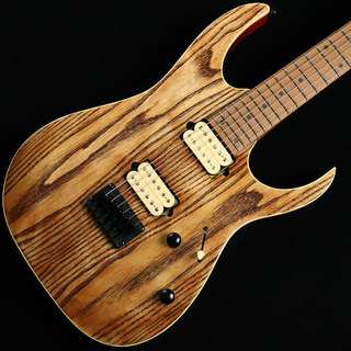 Ibanez RG421HPAM　Antique Brown Stained Low Gloss　S/N：I230808816 【生産完了】 【未展示品】