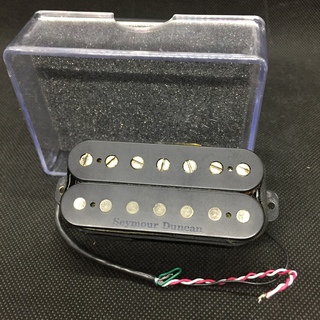 Seymour Duncan Sentient7