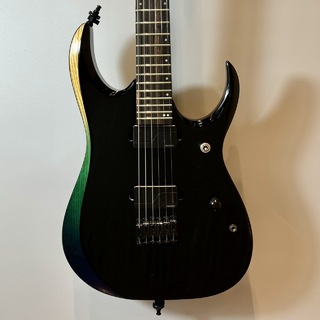 Ibanez RGD61ALA【現物画像】