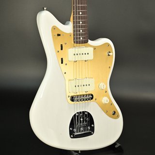 Fender Heritage 60s Jazzmaster White Blonde Rosewood 【名古屋栄店】