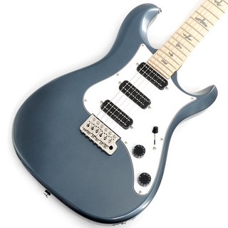 Paul Reed Smith(PRS) SE NF3 Maple (Gun Metal Gray)