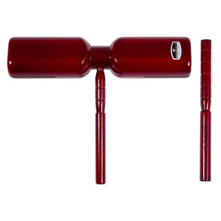 KIKUTANI HWB-DX ウッドブロック DX