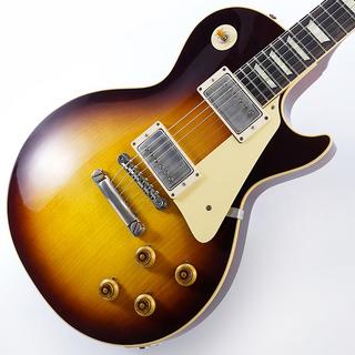 1942 Banner J-45 Vintage Sunburst〜ギブソン・カスタム マーフィー