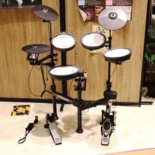 Roland TD-1KPX 【梅田店】