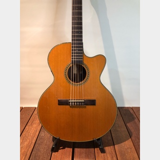 Furch FN23CR(2004年製)