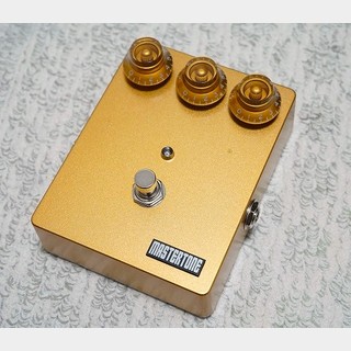 MASTERTONE EOD  Emotional OverDrive