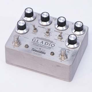 Cornerstone GLADIOの検索結果【楽器検索デジマート】