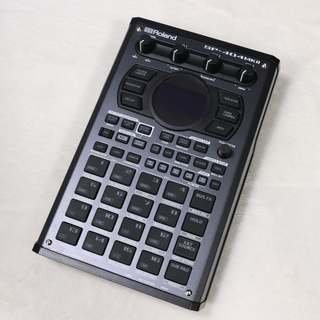 Roland SP-404 MKII 【梅田店】