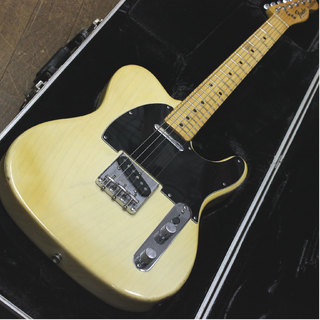 エレクトリックギター、Fenderの検索結果【楽器検索デジマート】