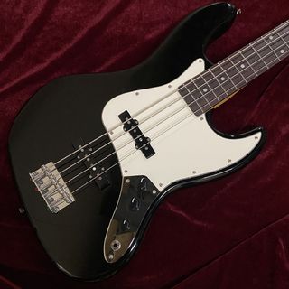 HISTORY HJB/4V-Performance BLK