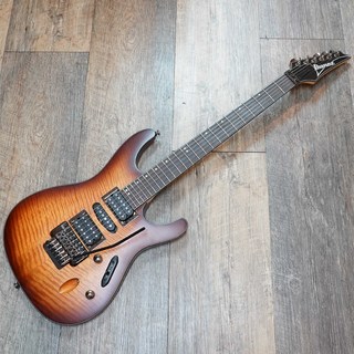 Ibanez S770MF