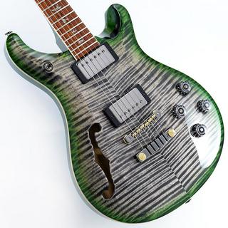 Paul Reed Smith(PRS)、SE 277の検索結果【楽器検索デジマート】