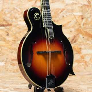 マンドリンの検索結果【楽器検索デジマート】