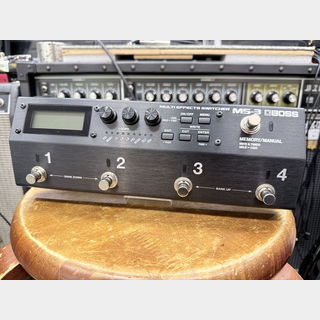 boss、MS-3の検索結果【楽器検索デジマート】