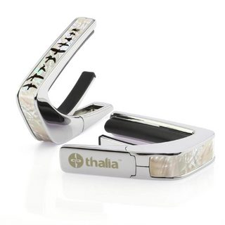 thalia BIRDS ON PEARL カポタスト DELUXEシリーズ