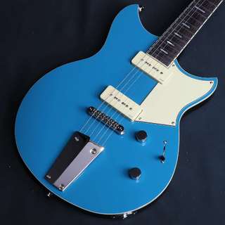 YAMAHA REVSTAR RSS02T Swift Blue (SWB) 【横浜店】【S/N:IKI213197】【3.75kg】【アウトレット特価】