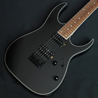 Ibanez RG421EX Black Flat (BKF) 【横浜店】