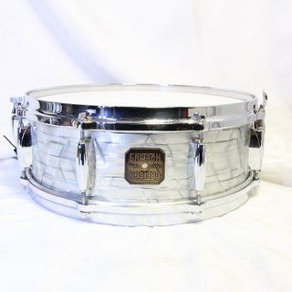 Gretsch G4157 USA Custom G4157 14×5 グレッチ スネアドラム【池袋店】