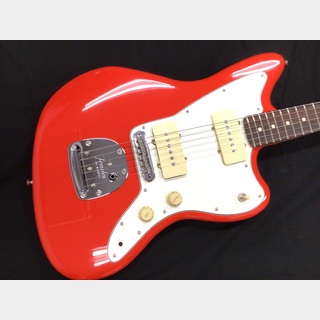 Fender Player II Jazzmaster Coral Red / Rosewood【ブラックフライデー】