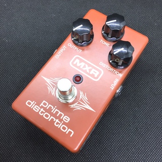 エフェクター（ギター・ベース用）、MXR M104の検索結果【楽器検索
