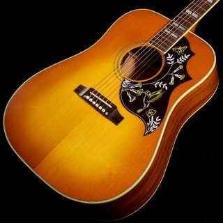 Gibson Hummingbird Original Heritage Cherry Sunburst 【福岡パルコ店】