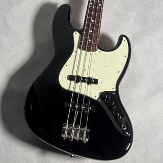 Fender Made in Japan Traditional 60s Jazz Bass