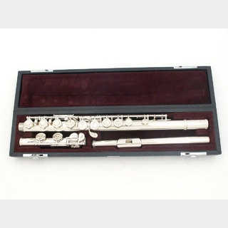 YAMAHA フルート YFL-514 頭部管銀製 【横浜店】