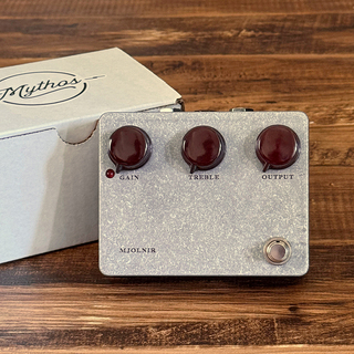 behringer centaur オーバードライブ ケンタ系 新品 箱凹み有 BEHRINGER 【現物画像】CENTAUR OVERDRIVE オーバードライブ【旧