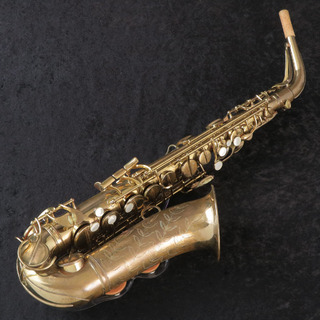 C.G.Conn Alto 28M SN.337xxx アルトサックス 【ウインドパル】