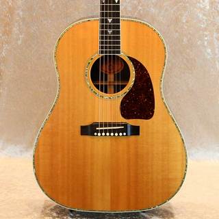 【ビンテージ】Gibson アコースティックギター J50 【65年製】 ビンテージ】Gibson アコースティックギター J50 【65年製】