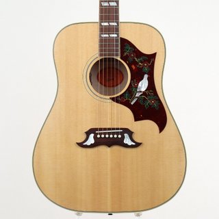 Gibson Dove Original 2024年製 【心斎橋店】