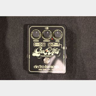 Electro-Harmonix、Good Vibesの検索結果【楽器検索デジマート】