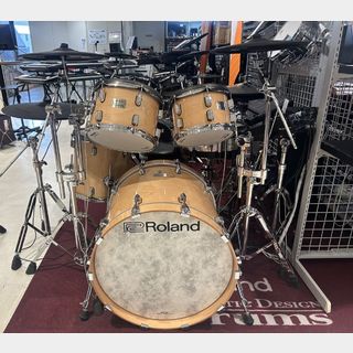 Roland VAD706-GNS【展示品特価】