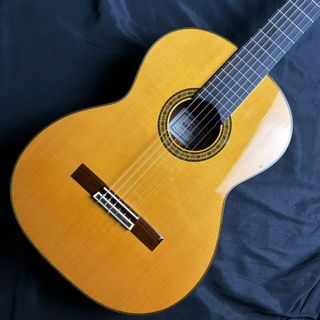 桜井 正毅 Concert-J