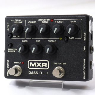 MXR M80 MOD 激レア品 MXR M80 MOD 激レア品 MXR M80 MOD 激レア品 MXR M80 MOD 激レア