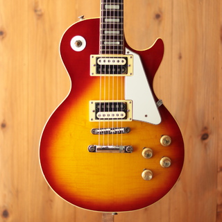 中古】Greco EG-700 LesPaulタイプ 1978年製