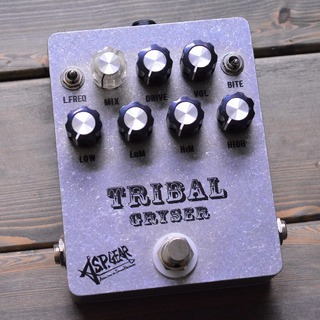 ベース用エフェクター ＞ ベース用プリアンプの検索結果【楽器検索