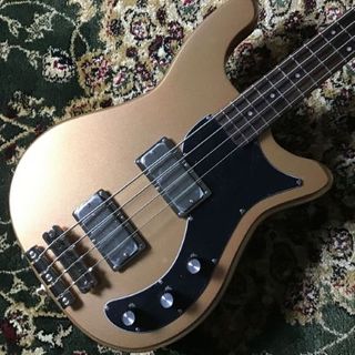 EpiphoneEmbassy Bass