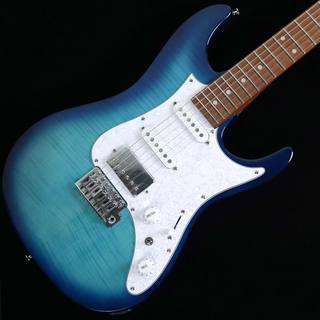 エレクトリックギター ＞ STタイプ、Turquoiseの検索結果【楽器検索