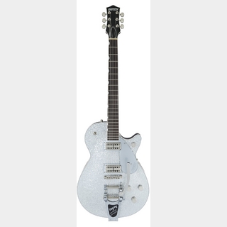 GretschG6129T Players Edition Jet FT with Bigsby グレッチ 【WEBSHOP】