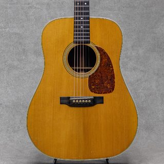 アコースティックギター、Martin、D-28の検索結果【楽器検索デジマート】