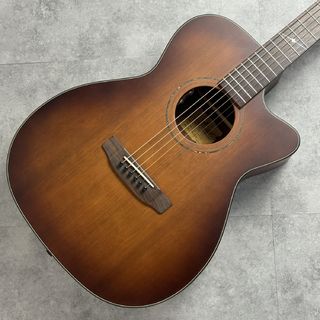 K.Yairi YFL-55CE VS エレアコギター エレクトリックシリーズYFL-55CE