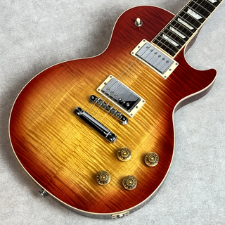 Gibson Les Paul Traditional Pro Plus 2017 Limited